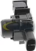 VEMO V32-72-0087 Einparkhilfe Parksensor Schwarz für MAZDA Produktbild-Vorschau 1