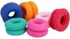 Askina Finger Bob kolorowy 6 szt Podgląd zdjęcia produktu 8