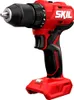 Akumulátorová vrtačka Skil 3011, 20 V, 2 rychlosti, Náhled obrázku produktu 2