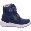 Schuhe Ricosta Gisa Nautic 509001202170 Produktbild-Vorschau 11
