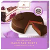 Marzipan-Torte Schwarzwälder Kirsch von Niederegger, 185g Produktbild-Vorschau 2