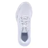 Nike Revolution 5 BQ3204103 (43/white-white) Produktbild-Vorschau 10