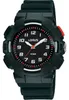 Lorus Kids Digital R2347NX9 Kidsuhr Kids Digital Produktbild-Vorschau 1