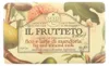Nesti Dante Il Frutteto Fig & Almond Milk (Handseife) Voir les images du produit 3