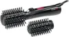 Lokówko-suszarka BaByliss BAB2770E Podgląd zdjęcia produktu 24