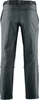 Wanderhose Nil schnelltrockend Roll-Up Farbe:Graphite Produktbild-Vorschau 31