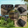 Sekey Moskitonetz Pavillon 3,5x2,5x2,5m Insektenschutz Produktbild-Vorschau 9