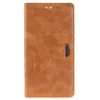 Book Case Handyhülle für HTC One A9 Gold Produktbild-Vorschau 1