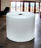 Luftpolsterfolie 50 cm x 100 m 60 my Stark Polsterfolie Produktbild-Vorschau 5