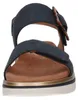 Remonte scarpe D1J6214 Anteprima dell’immagine prodotto 12