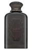 Khadlaj - Ghadeer Silver EDP 100ml Voir les images du produit 2