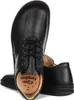Finn Comfort Dijon, Halbschuh, Trento (Glattleder), schwarz Produktbild-Vorschau 26