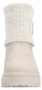 Rieker, modèle : Z945060 Z94. Bottes d'hiver doublées pour Voir les images du produit 9