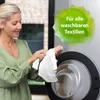 Waschmittel Bactador® Wäschespühlungs Geruchsentferner 1 L Produktbild-Vorschau 10