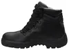 ELTEN® 10004571209993 ELTEN® unisex S3 Sicherheitsstiefel Anteprima dell’immagine prodotto 20