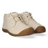 KEEN Mosey Chukka Schuhe Damen Naturfilz/Birke Produktbild-Vorschau 5