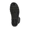 Meindl Winterboots NIETOS SNOW BOOTS Uni 323037383337 Produktbild-Vorschau 67