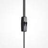 Lindby Wandleuchte Sverina, 40 cm, Holz, Stecker, E27 Produktbild-Vorschau 8