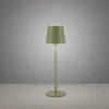 JUST LIGHT LED Flaschenleuchte Tischlampe Produktbild-Vorschau 4