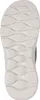 Skechers Go Walk Flex -Grand Entry Sportschuhe Damen Produktbild-Vorschau 67