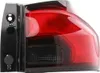 Heckleuchte MAGNETI MARELLI 714021470801 Produktbild-Vorschau 13