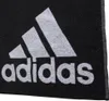 Adidas Ručník S Černá/Bílá - Náhled obrázku produktu 11