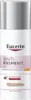 Eucerin Crème de jour anti-pigmentation Lsf 30 50 ml Voir les images du produit 12