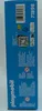 PLAYMOBIL Kaufland Lager 71898 Produktbild-Vorschau 8