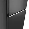 Siemens KG39NSBBF, 363 l, NoFrost-Funktion (Kühleinheit), Produktbild-Vorschau 20