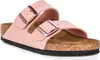 scarpe Birkenstock Arizona 1026412 Anteprima dell’immagine prodotto 4