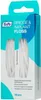 Tepe Bridge & Implant Floss 1 St Podgląd zdjęcia produktu 1