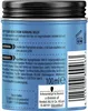 GOT2B Gomme fibre 100 ml Gomme Chaot, 100 ml Voir les images du produit 2
