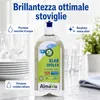 Brillantante lavastoviglie, 500ml, brillantante ecologico, Anteprima dell’immagine prodotto 2
