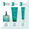 René Furterer ASTERA FRESH Beruhigend-frisches Serum, 75 ml Produktbild-Vorschau 7