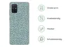MuchoWow® Handyhülle Schutzhülle Hülle für Samsung Galaxy Produktbild-Vorschau 7