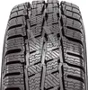 Michelin Agilis Alpin 235/60R17C 117R Produktbild-Vorschau 9