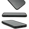 Bewood Einzigartige Hülle für iPhone 15 Pro Max - Neons - Produktbild-Vorschau 3