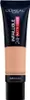 L’Oréal Paris Make-Up Designer Ineutralfaillible 24H Matte Produktbild-Vorschau 4