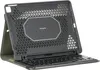 Targus Pro-Tek Education Bluetooth Keyboard (DE) Case for Produktbild-Vorschau 3