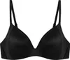 Triumph Body Make-Up Soft Touch Reggiseno con coppa P senza Anteprima dell’immagine prodotto 8