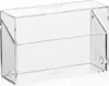 Visitenkarten-Box (SM) Produktbild-Vorschau 1