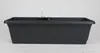 Bac d'arrosage EXTRA LINE SMART plastique 60cm Voir les images du produit 7