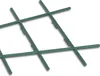 Kunststoff Blumenstütze Produktbild-Vorschau 3