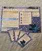 Asmodee Root: The Marauder Expansion, Brettspiel, 10 Produktbild-Vorschau 6