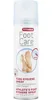 Foot Care Spray d'hygiène pour les pieds,200ml(Titania), Voir les images du produit 1