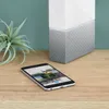 Western Digital My Cloud™ Home, 1-kieszeniowy NAS, 8 TB, Podgląd zdjęcia produktu 7