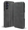 Housse de téléphone portable pour Samsung Galaxy A05s Voir les images du produit 1