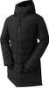Dare 2B - Skijacke für Damen RG12254 (46 DE) (Schwarz) Produktbild-Vorschau 3