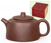 tea4chill chinesische Teekanne Yiwu aus Ton 350ml, Produktbild-Vorschau 5