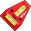 Sola Kreuz-Wasserwaage K 5, Kunststoff - 1 Stk. Produktbild-Vorschau 3